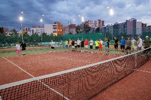 IMG-20230704-WA0006.jpg