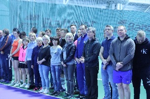 IMG_6864.jpg