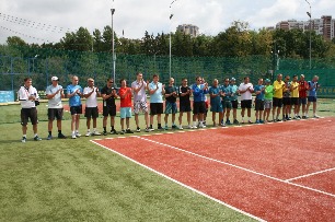IMG_9977.JPG