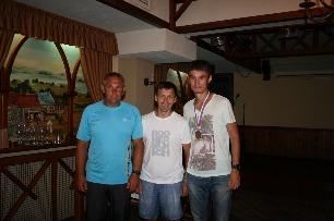 IMG_9684.jpg