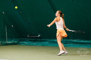 SAD_9525.jpg