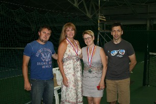 IMG_7990.jpg
