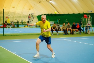 2022-12-25-DSC00307-export.jpg