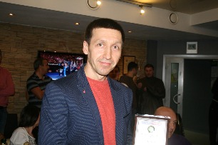 IMG_7755.jpg