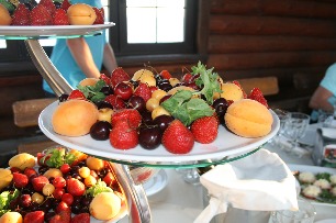 IMG_8094.jpg