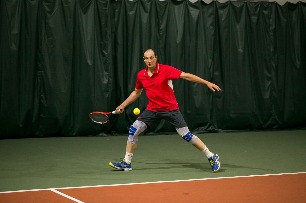 IMG_0057.jpg