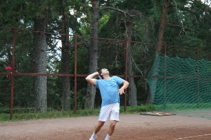 IMG_8401.jpg