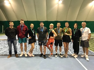 IMG_0790.jpg