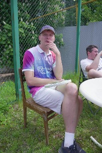 DSC00427.JPG