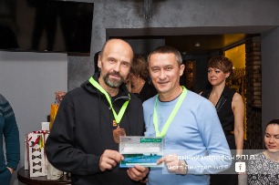 IMG_2450.jpg