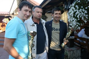 IMG_8628.jpg