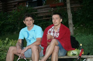 IMG_8504.jpg