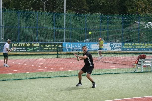 IMG_9914.JPG