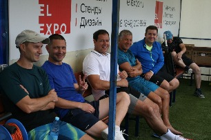 IMG_9882.JPG