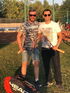 2018-08-03 19-30-19.JPG