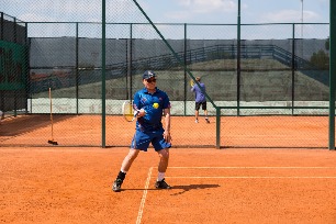 DSC_7827.JPG