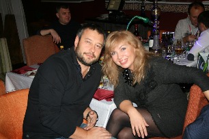IMG_9272.jpg