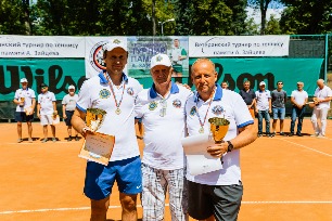 9-11.07.21 TENNIS ZAITSEV 550.jpg