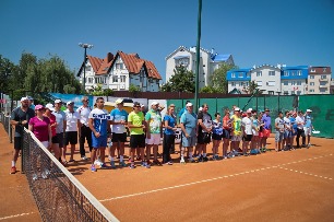 IMG_9973.jpg
