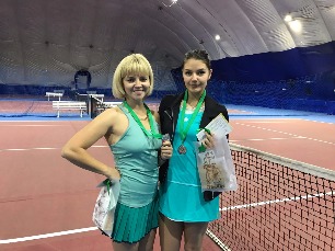 2017-11-25 18-42-09.jpg