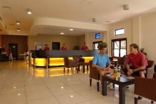 2309_8521047029_Hotel_Club_Alibey_Manavgat_5_stele____All_Inclusive.jpg