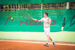 355 (19 �� 82).jpg