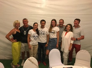 IMG_4371.JPG