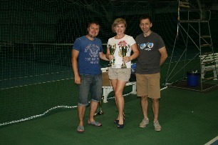 IMG_7992.jpg