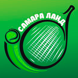 ��������� ����� �������� ������ 2018