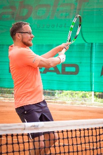 355 (16 �� 82).jpg