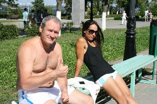 IMG_9805.jpg