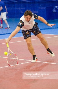 SADL9642.JPG