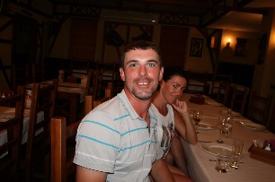 IMG_9676.jpg