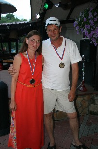 IMG_8109.jpg