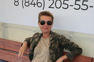 IMG_0036.JPG