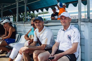 IMG_1191.jpg