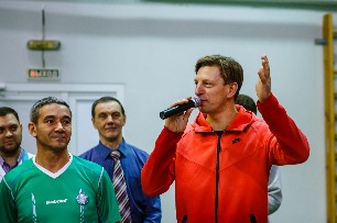 IMG_6945.jpg