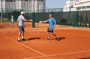 IMG_0234.JPG