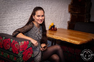 SADL4081 � �����.jpg