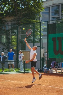 photo-8