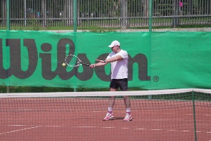DSC00424.JPG