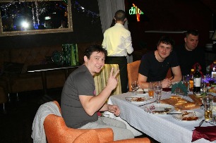 IMG_9212.jpg