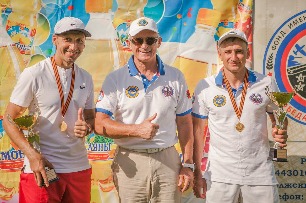 IMG_2633.jpg
