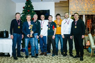 IMG_8617.jpg