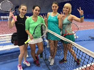 2017-11-25 18-20-13.jpg