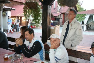 IMG_8671.jpg