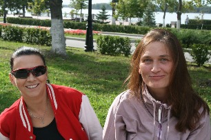 IMG_8704.jpg