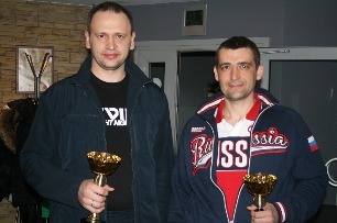 IMG_7815.jpg