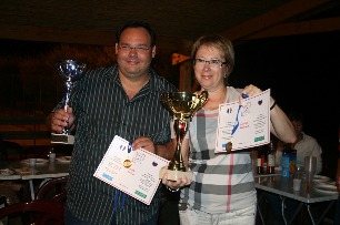 IMG_7577.jpg