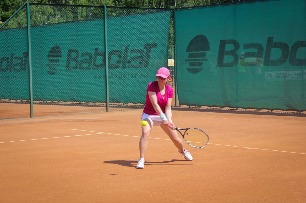 IMG_1200.jpg